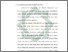 [thumbnail of Bab 3.pdf]