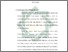 [thumbnail of Bab 4.pdf]