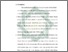 [thumbnail of Bab 5.pdf]