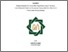 [thumbnail of Cover.pdf]