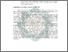 [thumbnail of Abstrak.pdf]