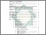 [thumbnail of Daftar Isi.pdf]