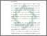 [thumbnail of BAB I.pdf]