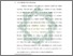 [thumbnail of BAB II.pdf]