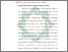 [thumbnail of BAB III.pdf]