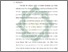 [thumbnail of BAB IV.pdf]