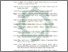 [thumbnail of DAFTAR PUSTAKA.pdf]