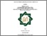 [thumbnail of Cover.pdf]
