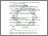 [thumbnail of Daftar Pustaka.pdf]