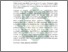 [thumbnail of Abstrak.pdf]
