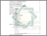 [thumbnail of Daftar Isi.pdf]