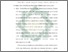 [thumbnail of Bab 3.pdf]