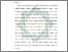 [thumbnail of Bab 4.pdf]
