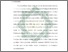 [thumbnail of Bab 5.pdf]