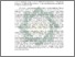 [thumbnail of Cover.pdf]
