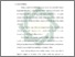 [thumbnail of Bab 1.pdf]