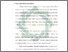 [thumbnail of Bab 3.pdf]