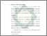 [thumbnail of Bab 4.pdf]