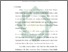 [thumbnail of Bab 2.pdf]