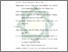 [thumbnail of Daftar Pustaka.pdf]