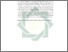 [thumbnail of Abstract.pdf]