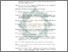[thumbnail of Daftar Pustaka.pdf]