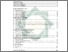 [thumbnail of Daftar Isi.pdf]