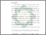 [thumbnail of Bab 1.pdf]
