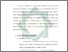 [thumbnail of Bab 3.pdf]