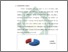 [thumbnail of Bab 4.pdf]