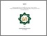 [thumbnail of Cover.pdf]