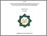 [thumbnail of Cover.pdf]