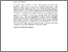 [thumbnail of Abstrak.pdf]