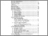 [thumbnail of Daftar isi.pdf]