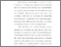 [thumbnail of Bab 1.pdf]