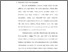 [thumbnail of Bab 2.pdf]
