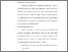 [thumbnail of Bab 3.pdf]