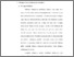 [thumbnail of Bab 4.pdf]