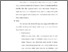 [thumbnail of Bab 5.pdf]