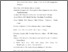 [thumbnail of Daftar pustaka.pdf]
