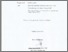 [thumbnail of Cover.pdf]