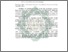 [thumbnail of Abstrak.pdf]
