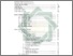 [thumbnail of Daftar Isi.pdf]