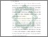[thumbnail of Bab 1.pdf]