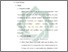 [thumbnail of Bab 2.pdf]