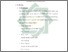 [thumbnail of Bab 3.pdf]