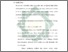 [thumbnail of Bab 4.pdf]