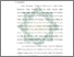 [thumbnail of Bab 5.pdf]