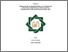 [thumbnail of Cover.pdf]