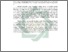 [thumbnail of Abstrak.pdf]